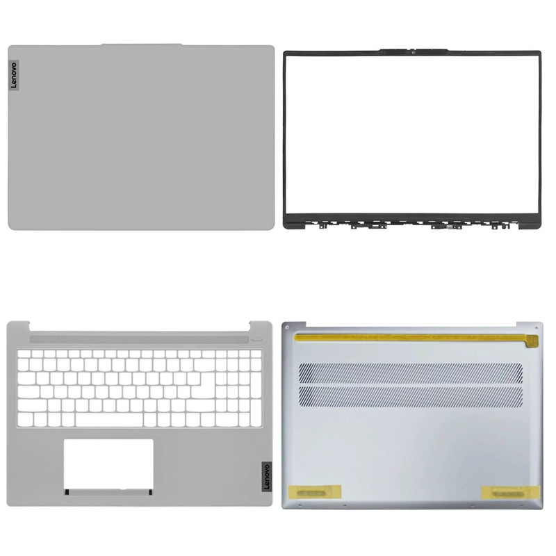 Lenovo Xiaoxin 16 Irl8 Abr8 Iah8 a Shell B Shell C Shell D Shell Slim5 16 Case 2023 Lenovo Xiaoxin 16 Irl8 Abr8 Iah8 a Shell B Shell C Shell D Shell Slim5 16 Case 2023