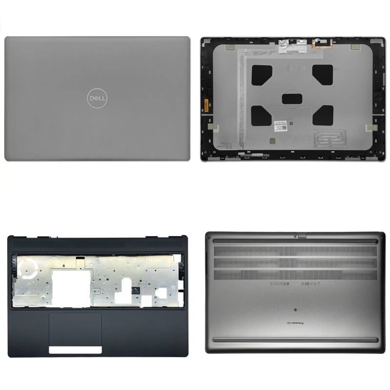 Suitable for Dell Precision 7560 M7560 a Shell D Shell Bottom Shell Outer Shell 0P7P81