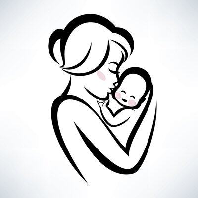 小欢母婴坊