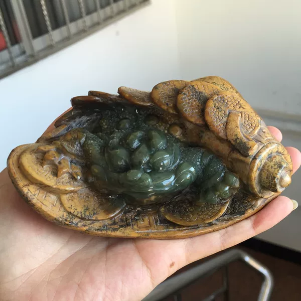 Товары от 精品岫玉专卖店