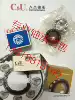 Human-oriented angular contact bearings CU machine bed spindle special 7000 7001 7002 7003AC P5