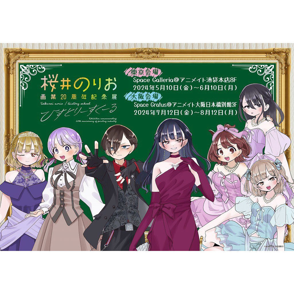 匡威不能买的三样东西？别踩坑，姐妹们快收藏！