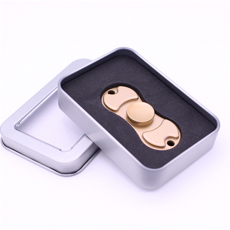 Fidget spinner OTHER   - Ref 2619144 Image 9