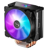 JONSBO Josiber CR-1000 PRO 6 Thermal Tube Desktop CPU radiators support 12 generation 1700