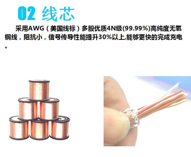 Câble extension USB - Ref 435597 Image 37