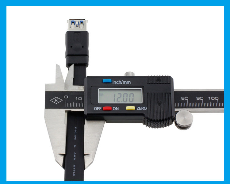 Câble extension USB - Ref 435597 Image 29