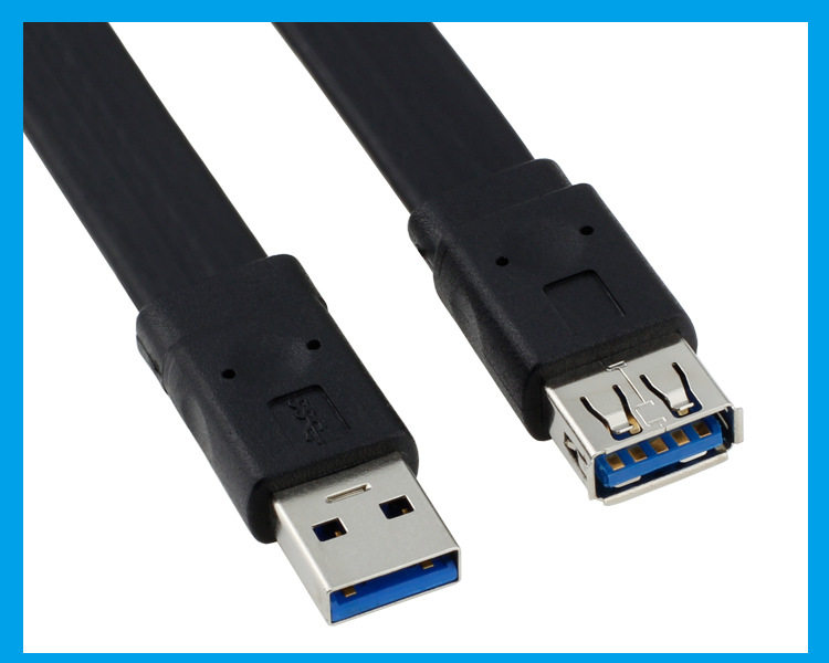 Câble extension USB - Ref 435597 Image 30