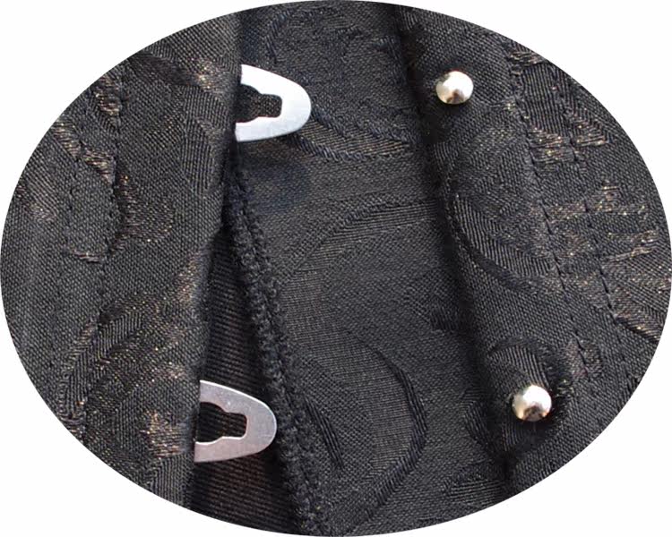 Corset - Ref 671249 Image 28