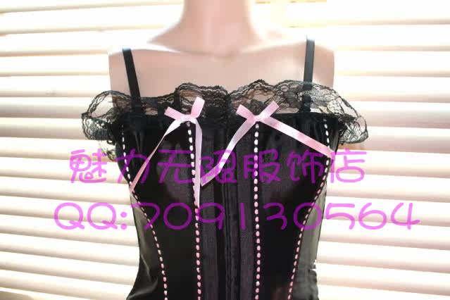 Corset amincissant - Ref 686081 Image 9