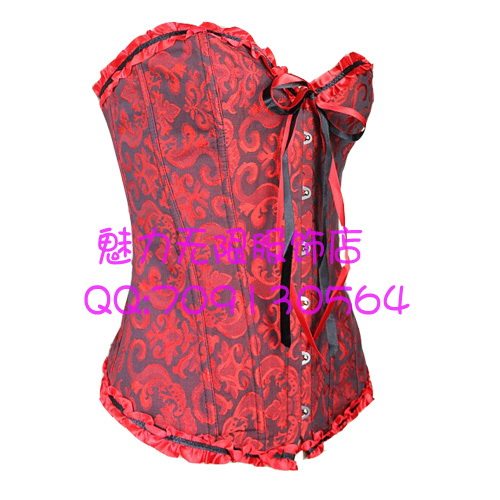 Corset - Ref 671247 Image 15