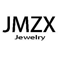 JMZX 韩国饰品