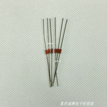 Thermistor NTC thermistor diode Negative temperature 2K3K5K10K10K10K500K