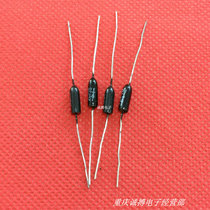 Diodes 2CP16 1 yuan 3