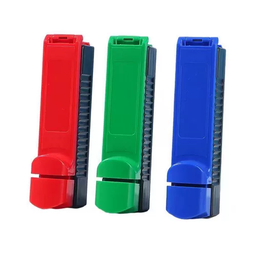 Нагреватель сигарета толкания.