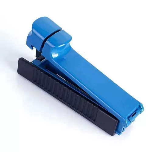 Нагреватель сигарета толкания.