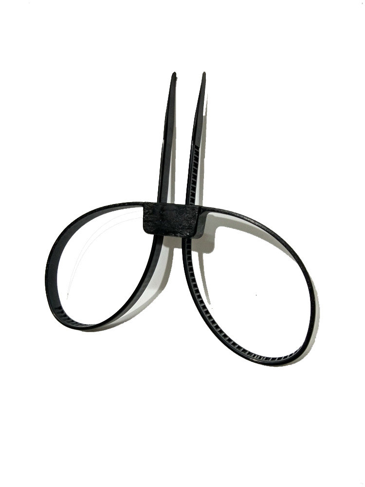 TCmaoyi nylon tactical strapping straps with handlebar straps TC0020