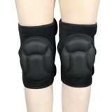 Спортивные наколенники, поролоновые баскетбольные гетры подходит для мужчин и женщин, для бега