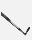 Новый продукт CCM - хоккейная клюшка FT8Pro для молодежи и детей из углеродного волокна, профессиональная клюшка для взрослых, кий для соревнований mini 1