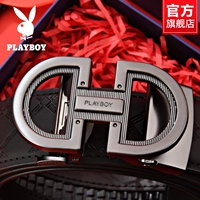 Подарочная коробка, упаковка, стиль, J8303911