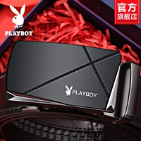 Модель W8302111 [Упаковка в подарочной коробке]