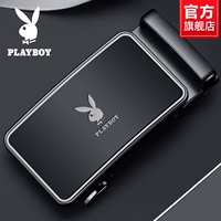 Стиль 2 (только продан)