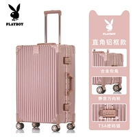 Розовое золото и алюминиевая рама 【в основном картинки】