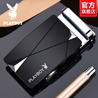 PDFZ6603-9B (только продажа головы)