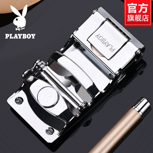 Playboy, ремень, пряжка, штаны, аксессуар