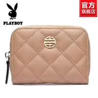 【T7300752A000】Абрикосовый цвет