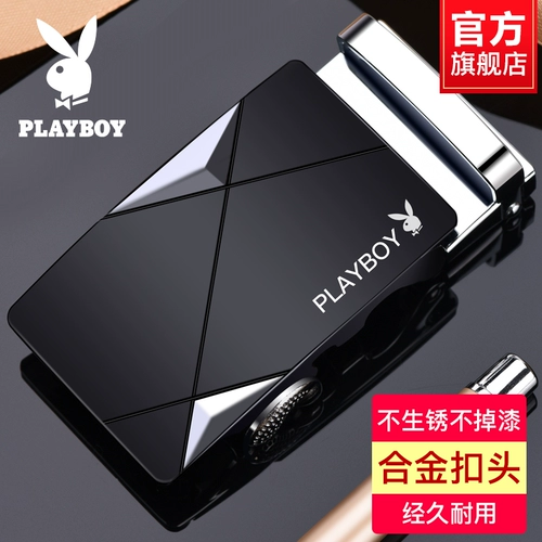 Playboy, ремень, пряжка, штаны, аксессуар