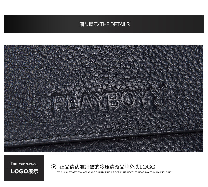 Sac pour homme - Ref 51295 Image 42