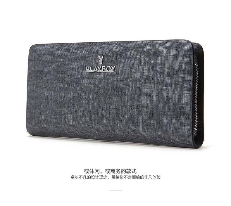 Sac homme - Ref 57306 Image 31