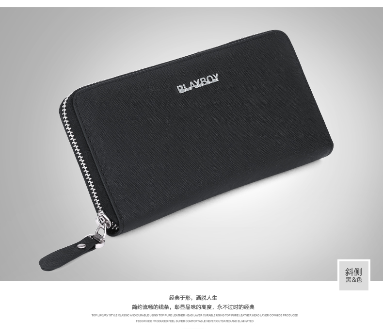 Sac homme - Ref 51311 Image 21