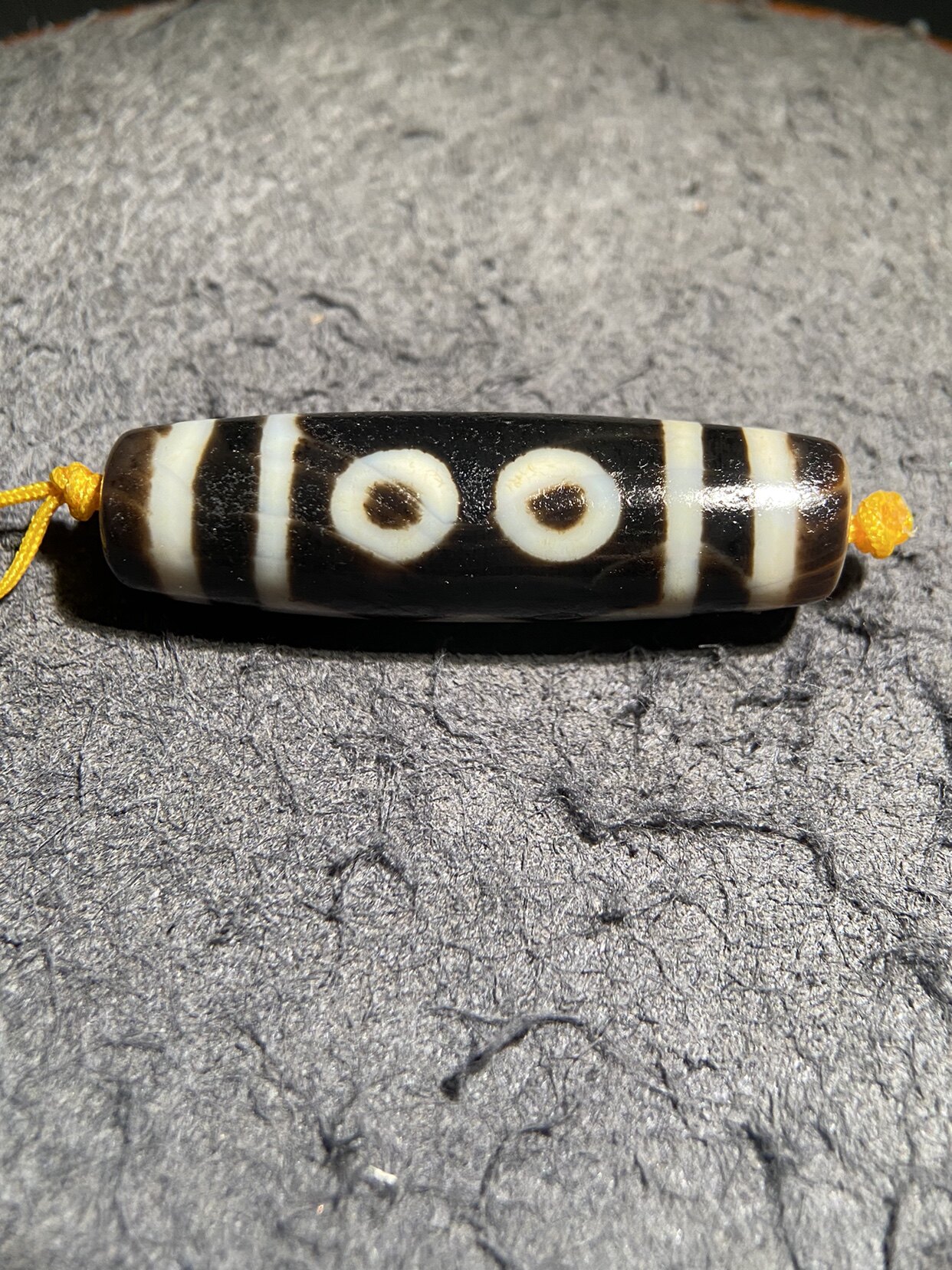 Number 18886 Poly Edge White Hearts Five Eye Beads Weathered Clear And Clear Obviously Bag Paste Thick-fine-Taobao