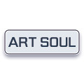 Art soul