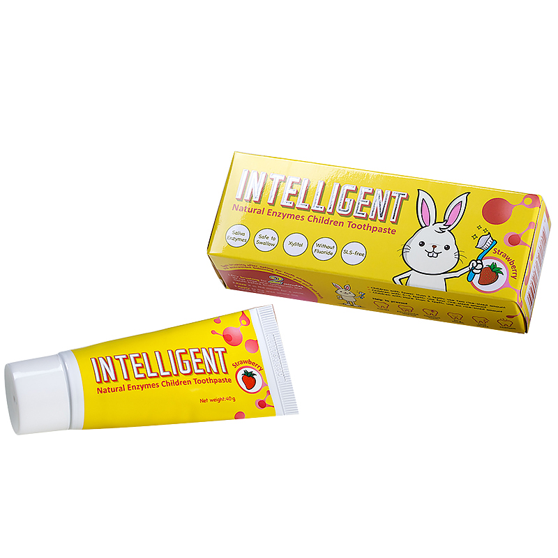 зубная паста от налета пристли для детей. паста зубная детская aminkids. лакалют зубная паста детская kids 2-6 60 г. паста интеллигент детская. детская зубная паста сплат мороженое.