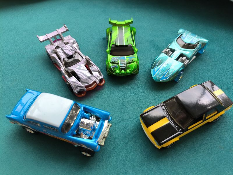 Free Shipping on Orders over 88, Genuine Hot Wheels Id Cars, Chip Cars, Bulk Plastic Alloy Cars Free Shipping on Orders over 88, Genuine Hot Wheels Id Cars, Chip Cars, Bulk Plastic Alloy Cars