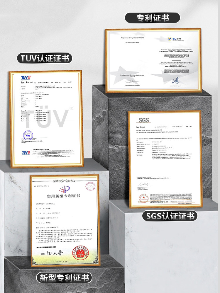 Car Coating Agent, Car Paint Crystal Coating, Genuine Nano Crystal Spray Liquid, Hand-Coated Film, Special Spray for White Cars, Waxing