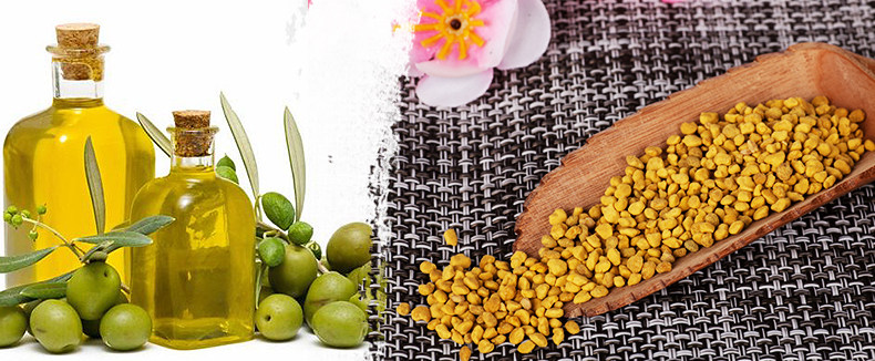 Подробная информация о рапсе Pollen_14.jpg