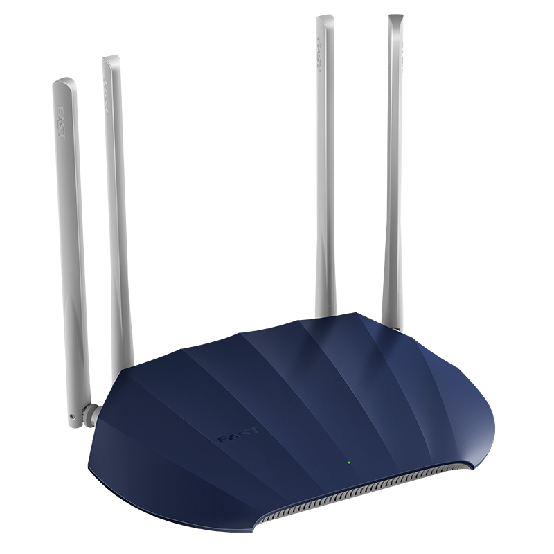 [USD 26.97] (1 year package for new) fast gigabit wireless router