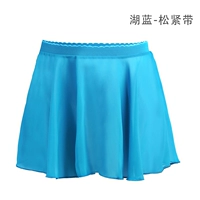 Свободная модель-лак-локальная работа