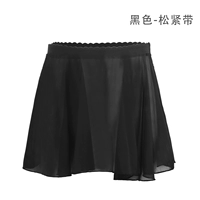 Свободный деньги