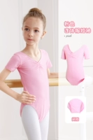 Вентиляционная рукавая шестерна