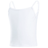 Детская танцевальная униформа базовая подвеска для девочек балет китайский танце