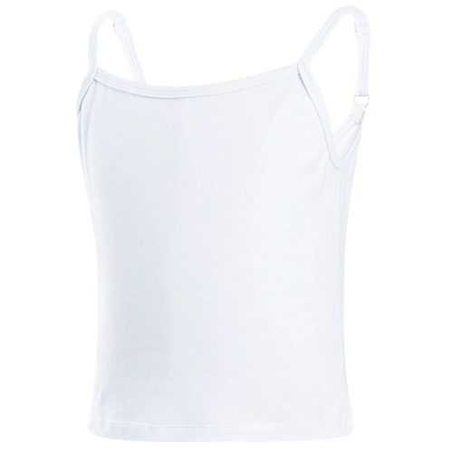 Детская танцевальная униформа базовая подвеска для девочек балет китайский танце