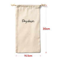 Модель Matthalm-Canvas