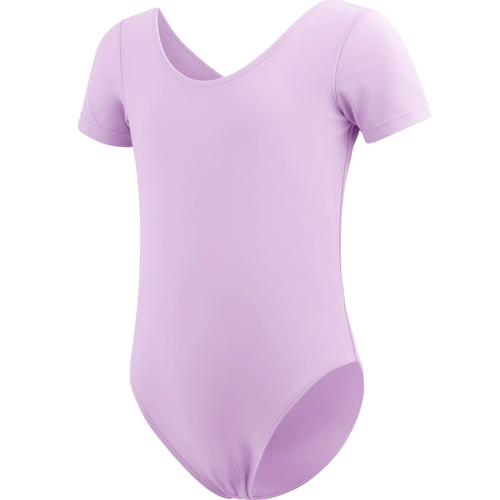 Новая детская танцевальная одежда для детской тренировочной одежды для весенней коротки