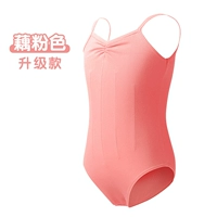 Крахмал корня лотоса - открытая 𫔭промежность (обновленная версия)