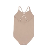 Детская базовая лента, невидимый лонгслив, базовое нижнее белье, эффект подтяжки, в обтяжку