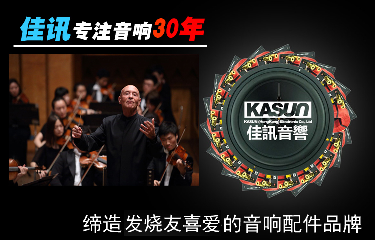 Tb2n5ckgfxxxxcc3xxxxxxxxxxxx _ !! 21945679 Copy .jpg